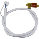 Термистор Cet CET5158 (FK2-7692-000) для Canon iR ADVANCE 8085/8095/8105/8205/8285/8295 Термистор Cet CET5158 (FK2-7692-000) для Canon iR ADVANCE 8085/8095/8105/8205/8285/8295