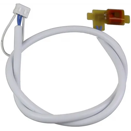 Термистор Cet CET5158 (FK2-7692-000) для Canon iR ADVANCE 8085/8095/8105/8205/8285/8295