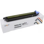 Драм-юнит Cet CET7373P (DR-214K) для Konica Minolta Bizhub C227/287 105000стр.