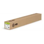 Пленка Cactus CS-PPMS180-61030 24"(A1) 610мм-30м/180г/м2/белый матовое самоклей. для струйной печати втулка:50.8мм (2") Пленка Cactus CS-PPMS180-61030 24"(A1) 610мм-30м/180г/м2/белый матовое самоклей. для струйной печати втулка:50.8мм (2")