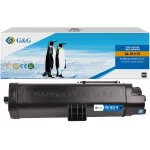 Картридж лазерный G&G GG-TK1178 (Asia) GG-TK1178 черный (7200стр.) для Kyocera Ecosys M2040DN/M2540DN/M2640IDW Картридж лазерный G&G GG-TK1178 (Asia) GG-TK1178 черный (7200стр.) для Kyocera Ecosys M2040DN/M2540DN/M2640IDW