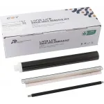 Комплект восстановления Cet CET501035 (DK3130-Kit) для Kyocera ECOSYS P3045dn Комплект восстановления Cet CET501035 (DK3130-Kit) для Kyocera ECOSYS P3045dn