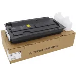 Картридж лазерный Cet CET131143 TK-7225 черный (35000стр.) для Kyocera TASKalfa 4012i