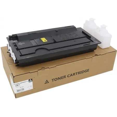 Картридж лазерный Cet CET131143 TK-7225 черный (35000стр.) для Kyocera TASKalfa 4012i