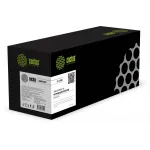 Картридж лазерный Cactus CS-C230M 006R04389 пурпурный (1500стр.) для Xerox C230/C235
