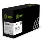 Картридж лазерный Cactus CS-W1520X W152X черный (9700стр.) для HP LJ Pro 4004dn/4104dw