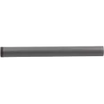 Термопленка Cactus CS-FILM-HP-P3015-NF (RM1-6274/RM1-8508/RM1-6319-Film) для HP LJ Pro MFP P3015/M501 Термопленка Cactus CS-FILM-HP-P3015-NF (RM1-6274/RM1-8508/RM1-6319-Film) для HP LJ Pro MFP P3015/M501