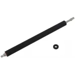 Вал резиновый Cet CET6632U (LPR-P1606) (новая) для HP LJ P1102/P1606 M201/M225 Вал резиновый Cet CET6632U (LPR-P1606) (новая) для HP LJ P1102/P1606 M201/M225