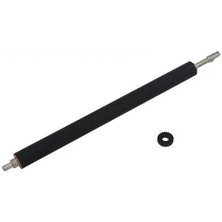 Вал резиновый Cet CET6632U (LPR-P1606) (новая) для HP LJ P1102/P1606 M201/M225