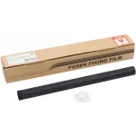 Термопленка Cet CET2706E (новая) для HP LaserJet P2035/P2055/P1102/P1606P, M401/M425/M125/M126/M201/M225/M402/M426, M15/M28 Термопленка Cet CET2706E (новая) для HP LaserJet P2035/P2055/P1102/P1606P, M401/M425/M125/M126/M201/M225/M402/M426, M15/M28