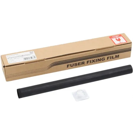 Термопленка Cet CET2706E (новая) для HP LaserJet P2035/P2055/P1102/P1606P, M401/M425/M125/M126/M201/M225/M402/M426, M15/M28