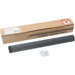 Термопленка Cet CET8416E (RM1-6274-film) для HP LaserJet P3015 Термопленка Cet CET8416E (RM1-6274-film) для HP LaserJet P3015