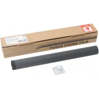 Термопленка Cet CET8416E (RM1-6274-film) для HP LaserJet P3015 Термопленка Cet CET8416E (RM1-6274-film) для HP LaserJet P3015