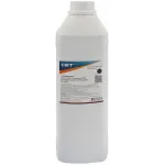 Тонер Cet TF8K/TF8D CET7495K-790N черный бутылка 790гр. для принтера Canon C3325i/3330i/3320