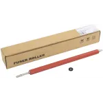 Вал резиновый Cet CET7787U для HP LJ Pro M15a/16a/28a/29a/30a/101/102/104/106/131/134 Вал резиновый Cet CET7787U для HP LJ Pro M15a/16a/28a/29a/30a/101/102/104/106/131/134