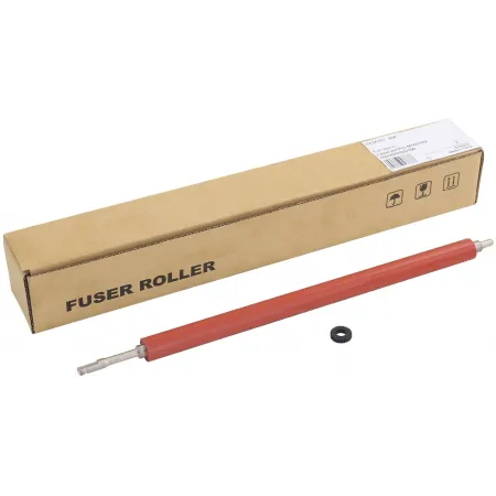 Вал резиновый Cet CET7787U для HP LJ Pro M15a/16a/28a/29a/30a/101/102/104/106/131/134 Вал резиновый Cet CET7787U для HP LJ Pro M15a/16a/28a/29a/30a/101/102/104/106/131/134