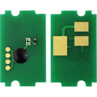 Чип тонер-картриджа Cactus CS-CHIP-KY-TK-5440K (TK-5440K/1T0C0A0NL0) черный для KYOCERA Ecosys PA2100cx/PA2100cwx/MA2100cfx/MA2100cwfx 2600стр.