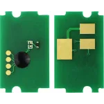 Чип тонер-картриджа Cactus CS-CHIP-KY-TK-5440M (TK-5440M/1T0C0ABNL0) пурпурный для KYOCERA Ecosys PA2100cx/PA2100cwx/MA2100cfx/MA2100cwfx 2200стр. Чип тонер-картриджа Cactus CS-CHIP-KY-TK-5440M (TK-5440M/1T0C0ABNL0) пурпурный для KYOCERA Ecosys PA2100cx/PA2100cwx/MA2100cfx/MA2100cwfx 2200стр.