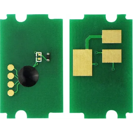 Чип тонер-картриджа Cactus CS-CHIP-KY-TK-5440Y (TK-5440Y/1T0C0AANL0) желтый для KYOCERA Ecosys PA2100cx/PA2100cwx/MA2100cfx/MA2100cwfx 2200стр. Чип тонер-картриджа Cactus CS-CHIP-KY-TK-5440Y (TK-5440Y/1T0C0AANL0) желтый для KYOCERA Ecosys PA2100cx/PA2100cwx/MA2100cfx/MA2100cwfx 2200стр.