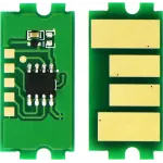 Чип тонер-картриджа Cactus CS-CHIP-KY-TK-7300 (TK-7300/1T02P70NL0) для KYOCERA Ecosys P4040dn 15000стр.