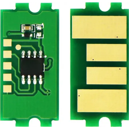 Чип тонер-картриджа Cactus CS-CHIP-KY-TK-7300 (TK-7300/1T02P70NL0) для KYOCERA Ecosys P4040dn 15000стр.