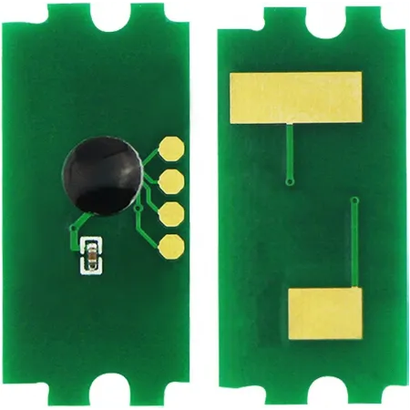 Чип тонер-картриджа Cactus CS-CHIP-KY-TK-3200 (TK-3200/1T02X90NL0) для KYOCERA Ecosys P3260dn, M3860idn/M3860idnf 40000стр. Чип тонер-картриджа Cactus CS-CHIP-KY-TK-3200 (TK-3200/1T02X90NL0) для KYOCERA Ecosys P3260dn, M3860idn/M3860idnf 40000стр.