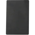 Чип тонер-картриджа Cactus CS-CHIP-KY-TK-7205 (TK-7205/1T02NL0NL0) для KYOCERA TASKalfa 3510i/3511i 35000стр.