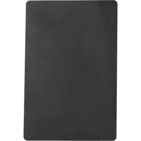 Чип тонер-картриджа Cactus CS-CHIP-KY-TK-7205 (TK-7205/1T02NL0NL0) для KYOCERA TASKalfa 3510i/3511i 35000стр. Чип тонер-картриджа Cactus CS-CHIP-KY-TK-7205 (TK-7205/1T02NL0NL0) для KYOCERA TASKalfa 3510i/3511i 35000стр.