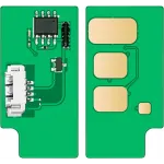 Чип тонер-картриджа Cactus CS-CHIP-H-W9005MC (W9005MC) для HP LaserJet Managed MFP E72525Z/E72530Z/E72535Z Чип тонер-картриджа Cactus CS-CHIP-H-W9005MC (W9005MC) для HP LaserJet Managed MFP E72525Z/E72530Z/E72535Z