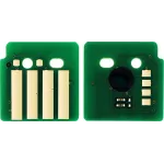 Чип тонер-картриджа Cactus CS-CHIP-X-106R04057 (106R04057) для XEROX VersaLink C8000DT Чип тонер-картриджа Cactus CS-CHIP-X-106R04057 (106R04057) для XEROX VersaLink C8000DT