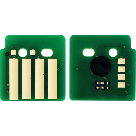 Чип тонер-картриджа Cactus CS-CHIP-X-106R04054 (106R04054) для XEROX VersaLink C8000DT Чип тонер-картриджа Cactus CS-CHIP-X-106R04054 (106R04054) для XEROX VersaLink C8000DT