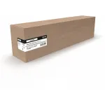 Блок фотобарабана Cactus CS-DK8550 DK-8550/302ND93072 черный ч/б:600000стр. для ECOSYS P4060dn/P8060cdn, TASKalfa 5002i/6002i/5003i/6003i/3552ci/4052ci/5052ci/6052ci/4053ci/5053ci/6053ci Kyocera Блок фотобарабана Cactus CS-DK8550 DK-8550/302ND93072 черный ч/б:600000стр. для ECOSYS P4060dn/P8060cdn, TASKalfa 5002i/6002i/5003i/6003i/3552ci/4052ci/5052ci/6052ci/4053ci/5053ci/6053ci Kyocera