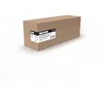 Блок фотобарабана Cactus CS-DK5430 DK-5430/30C0A93010 черный ч/б:100000стр. для Ecosys PA2100cx/MA100cx Kyocera Блок фотобарабана Cactus CS-DK5430 DK-5430/30C0A93010 черный ч/б:100000стр. для Ecosys PA2100cx/MA100cx Kyocera