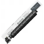 Картридж лазерный Kyocera TK-8455K 1T0C2M0NL0 черный (25000стр.) для Kyocera TASKalfa MZ2501ci Картридж лазерный Kyocera TK-8455K 1T0C2M0NL0 черный (25000стр.) для Kyocera TASKalfa MZ2501ci