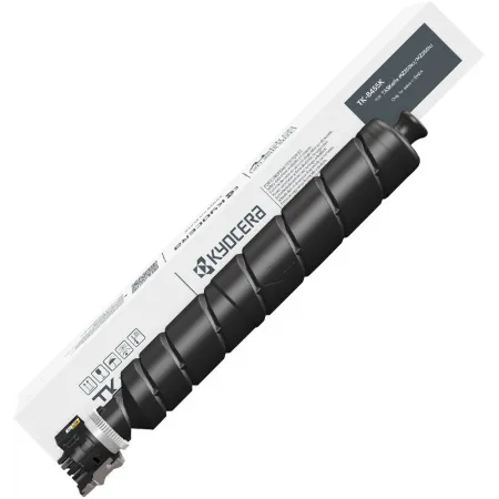 Картридж лазерный Kyocera TK-8455K 1T0C2M0NL0 черный (25000стр.) для Kyocera TASKalfa MZ2501ci Картридж лазерный Kyocera TK-8455K 1T0C2M0NL0 черный (25000стр.) для Kyocera TASKalfa MZ2501ci