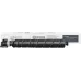 Картридж лазерный Kyocera TK-8455K 1T0C2M0NL0 черный (25000стр.) для Kyocera TASKalfa MZ2501ci Картридж лазерный Kyocera TK-8455K 1T0C2M0NL0 черный (25000стр.) для Kyocera TASKalfa MZ2501ci