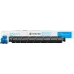 Картридж лазерный Kyocera TK-8455С 1T0C2MCNL0 голубой (12000стр.) для Kyocera TASKalfa MZ2501ci Картридж лазерный Kyocera TK-8455С 1T0C2MCNL0 голубой (12000стр.) для Kyocera TASKalfa MZ2501ci