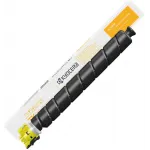 Картридж лазерный Kyocera TK-8455Y 1T0C2MANL0 желтый (12000стр.) для Kyocera TASKalfa MZ2501ci Картридж лазерный Kyocera TK-8455Y 1T0C2MANL0 желтый (12000стр.) для Kyocera TASKalfa MZ2501ci