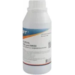 Девелопер Cet CET151009D-450N (106R04057/106R04054/106R04055/106R04056) (новая) для Xerox AltaLink C8045/8030 Девелопер Cet CET151009D-450N (106R04057/106R04054/106R04055/106R04056) (новая) для Xerox AltaLink C8045/8030