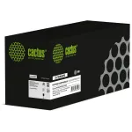 Картридж лазерный Cactus CS-TK3400-MPS TK-3400 черный (23000стр.) для Kyocera PA4500x/PA5000x/PA5500x/PA6000x/MA4500x/MA4500fx