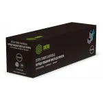 Картридж лазерный Cactus CS-TK1270-MPS TK-1270 черный (1200стр.) для Kyocera MA4000x/MA4000fx/MA4000wifx