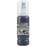 Чернила Cactus CS-EPT00V1 003 C13T00V198 черный 70мл для Epson Ecotank L1110/L3115/L3116/L3151/L3152/L3156/L3110/L3150/L3100/L3101/L5190/L5296 Чернила Cactus CS-EPT00V1 003 C13T00V198 черный 70мл для Epson Ecotank L1110/L3115/L3116/L3151/L3152/L3156/L3110/L3150/L3100/L3101/L5190/L5296