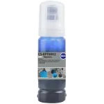 Чернила Cactus CS-EPT00V2 003 C13T00V298 голубой 70мл для Epson Ecotank L1110/L3115/L3116/L3151/L3152/L3156/L3110/L3150/L3100/L3101/L5190/L5296 Чернила Cactus CS-EPT00V2 003 C13T00V298 голубой 70мл для Epson Ecotank L1110/L3115/L3116/L3151/L3152/L3156/L3110/L3150/L3100/L3101/L5190/L5296