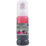 Чернила Cactus CS-EPT00V3 003 C13T00V398 пурпурный 70мл для Epson Ecotank L1110/L3115/L3116/L3151/L3152/L3156/L3110/L3150/L3100/L3101/L5190/L5296 Чернила Cactus CS-EPT00V3 003 C13T00V398 пурпурный 70мл для Epson Ecotank L1110/L3115/L3116/L3151/L3152/L3156/L3110/L3150/L3100/L3101/L5190/L5296