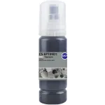 Чернила Cactus CS-EPT09D1 057 C13T09D198 черный 70мл для Epson Ecotank L8050/L18050 Чернила Cactus CS-EPT09D1 057 C13T09D198 черный 70мл для Epson Ecotank L8050/L18050