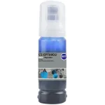 Чернила Cactus CS-EPT09D2 057 C13T09D298 голубой 70мл для Epson Ecotank L8050/L18050 Чернила Cactus CS-EPT09D2 057 C13T09D298 голубой 70мл для Epson Ecotank L8050/L18050