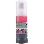 Чернила Cactus CS-EPT09D3 057 C13T09D398 пурпурный 70мл для Epson Ecotank L8050/L18050 Чернила Cactus CS-EPT09D3 057 C13T09D398 пурпурный 70мл для Epson Ecotank L8050/L18050