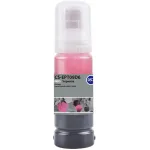 Чернила Cactus CS-EPT09D6 057 C13T09D698 светло-пурпурный 70мл для Epson Ecotank L8050/L18050 Чернила Cactus CS-EPT09D6 057 C13T09D698 светло-пурпурный 70мл для Epson Ecotank L8050/L18050