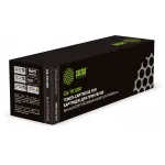 Картридж лазерный Cactus CS-TK1250 TK-1250 черный (3000стр.) для Kyocera Ecosys PA3500x/PA3500wx/MA3500x/MA3500fx/MA3501wifx