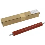 Вал резиновый Cet CET7842U для Kyocera Ecosys P2235dn/P2040dn/M2135dn/2735dw/M2040dn Вал резиновый Cet CET7842U для Kyocera Ecosys P2235dn/P2040dn/M2135dn/2735dw/M2040dn
